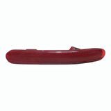 Fiat Marea Arka Tampon Reflektörü (1996-2004) 1.9, 1.6 46426712