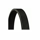 Peugeot 308 Vantilatör Kayişi (2014-2017) 1.2 VTI 5750K8