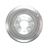 Citroen Nemo Arka Fren Kampanasi (2008-2016) 1.3, 1.4 HDI 51903659