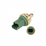  Focus Termostat Contasi (2004-2019) 1.6 TDCI DURATORG, 1.5L DURATORQ TDCİ 1338C1