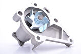 Hyundai Elantra Devirdaim (2000-2008) 1.6 2510026902