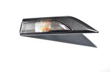 Volkswagen Caddy Çamurluk Sinyali Sol (2001-2019) 1.6TDİ, 2.0 TDI, 1.0 TSI 2K5949101