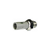 Mitsubishi Carisma Yağ Müşürü (2000-2005) 1.9 8200026650