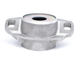 Peugeot 308 Arka Amortisör Takozu (2007-2012) 1.6 L THP 514232