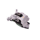 Opel Astra Motor Takoz Sol (2015-2019) 1.4 39004955