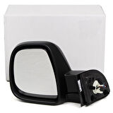 Peugeot Partner Kapi Aynasi Sol (2015-2018) 1.6 HDI 96777523XT