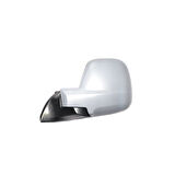 Citroen Berlingo Kapi Aynasi Sol (2015-2019) 1.6 HDI 1608177880