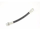 Fiat 500 Arka Fren Hortumu (2007-2013) 1.2, 1.4, 1.3 JTD 46803893
