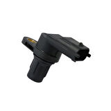 Fiat Panda Eksantrik Sensörü (2003-2009) 1.2 46798367