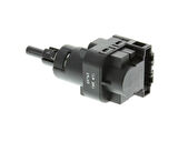 Volkswagen Polo Fren Müşürü (2001-2010) 1.4, 1.2, 1.4 TDI 6Q0945511