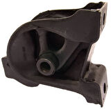 Toyota Corolla Motor Takozu (1992-2000) 1.3, 1.6 1236115170
