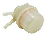 Toyota Corolla Benzin Filitresi (1987-1996) 1.3 2330015010