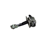 Fiat İdea Ön Kapi Gergisi (2004-2007) 51795854 KTT1652 1.4, 1.3 JTD