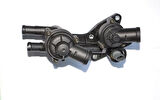 Skoda Octavia Termostat (2005-2010) 1.6 FSI 03C121111H