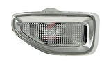 Renault Renault Express Kango Çamurluk Sinyali Sol (2001-2024) 1.5CDI 261651140R