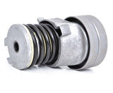 Skoda Fabia Alternatör Gergisi Komple (1999-2015) 1.4 030145299C