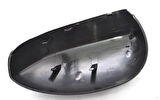 Fiat Linea Kapi Ayna Kapak Sol (2007-2017) 1.4, 1.6 JTD, 1.3 JTD 735596881