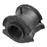 Fiat Scudo Ön Viraj Demiri Orta Lastik (1995-2004) 1.9, 2.0 JTD 1305782080