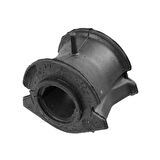 Fiat Scudo Ön Viraj Demiri Orta Lastik (1995-2004) 1.9, 2.0 JTD 1305782080