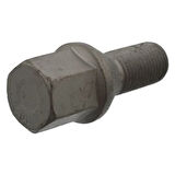 Fiat Scudo Bijon (1995-2004) 1.9, 2.0 JTD 540548