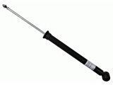 Fiat 500L Arka Amortisör (2012-2017) 1.4, 1.3 JTD, 1.6 JTD, 1.4 T-JET 52063754