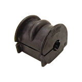 Chevrolet Captiva Arka Viraj Demiri Orta Lastik (2006-2014) 2.0 96810752