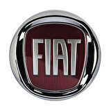 Fiat 500L Bagaj Kaput Yazi/Arma (2012-2020) 1.4, 1.3 JTD, 1.6 JTD, 1.4 T-JET 51940040