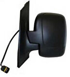 Citroen Jumpy Kapi Aynasi Sol (2006-2014) 1.6 HDI, 2.0 HDI 8153L7