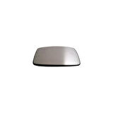 Peugeot Expert Kapi Ayna Cami Sol (2007-2012) 1.6 HDI, 2.0 HDI 9467048380