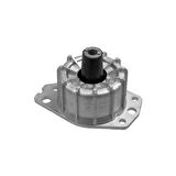 Fiat Marea Motor Takoz Sağ (1996-2004) 1.9 50501684