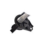 Hyundai Elantra Motor Takoz Sol (2007-2010) 1.6 218302H000