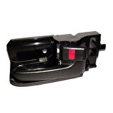 Toyota Corolla Ön Kapi Kolu İç (2002-2008) 1.6, 1.4 6920502110B0