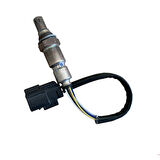  Mondeo Oksijen Sensörü (2015-2019) 1.5L ECOBOOST, 1.5L DURATORQ TDCİ F1F19Y460BA