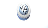 Renault Laguna Vites Topuzu (2001-2012) 1.9, 1.6, 2.0, 1.9 DCI, 1.5 DCI, 2.0 DCI 328650047R