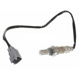 Toyota Corolla Oksijen Sensörü (2004-2008) 1.4 8946502140