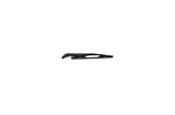 Fiat Fiorino Arka Cam Silecek Kolu (2007-2019) 1.3, 1.4 1354614080