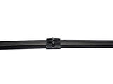 Seat İbiza Arka Cam Sileceği 13-17 6J4955427