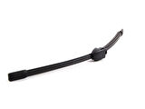 Seat Altea Arka Cam Sileceği (2008-2015) 1.4TSI, 1.6 TDI 6Q6955425A