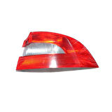 Skoda Superb Sağ Stop (2009-2016) 1.4TSI, 2.0 TDI, 1.6 TDI, 1.8 TSI 3T5945112