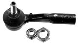 Opel Adam Rot Başi Sağ (2013-2017) 1.2, 1.0 1603545