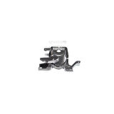 Toyota Auris Motor Takoz Sağ (2013-2017) 1.4 1230533130