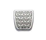 Toyota Rav4 Debriyaj Pedal Lastiği (2000-2015) 2.0 3132142010