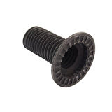 Toyota Rav4 Ön Amortisör Koruğu (2000-2012) 2.2, 2.0 4815742030