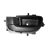 Toyota Yaris Ön Kapi Kolu İç (2012-2014) 1.0, 1.4, 1.3 692060D280C0