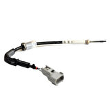 Toyota Corolla Partikül Sensörü (2013-2019) 1.4 8942552021