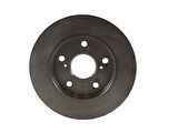 Toyota Corolla Arka Fren Diski (2007-2013) 1.6, 1.3 4243112260