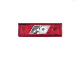  Transit Sağ Stop (2014-2019) 2.2L CR TC 14 DSL 155PS BK3113404CC