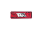  Transit Sol Stop (2014-2019) 2.2L CR TC 14 DSL 155PS BK3113405CC