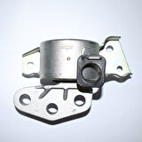 Opel Corsa Motor Takoz Sağ (2007-2011) 1.3 CDTI 13234017