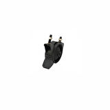 Toyota Corolla Motor Takoz Arka (1987-1992) 1.3 1237111210